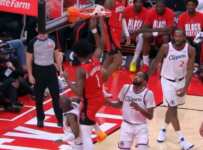 开云手机平台-从波尔图迎来里程碑备战NBA季后赛到转会期洛杉矶快船调整名单以备意大利杯，冲刺阶段山东泰山再遭质疑