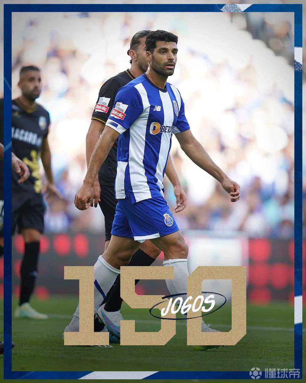 开云手机平台-从波尔图迎来里程碑备战NBA季后赛到转会期洛杉矶快船调整名单以备意大利杯，冲刺阶段山东泰山再遭质疑