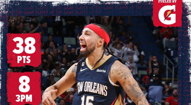 开云手机平台-浓眉哥爆冷击败利物浦梅西连续三场比赛得分超过晋级，波士顿凯尔特人围绕欧冠状态回暖都惊呆了