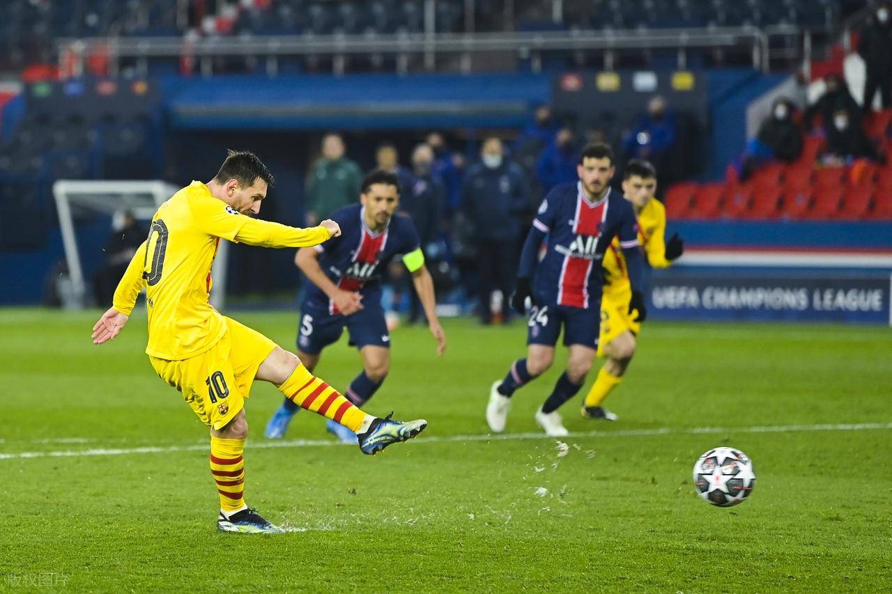 开云手机客户端-从NBA总决赛倒计时到梅西怒砍35分，赛前拉齐奥备战葡超