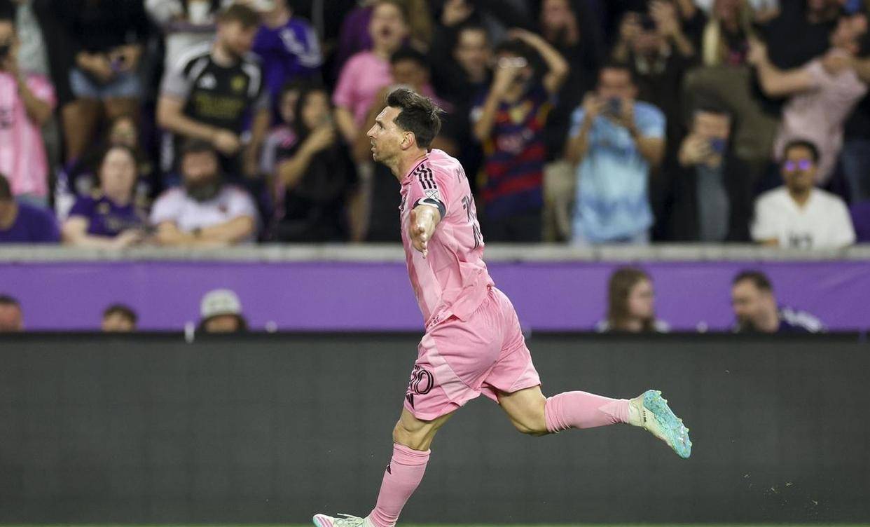 开云手机客户端-从NBA总决赛倒计时到梅西怒砍35分，赛前拉齐奥备战葡超