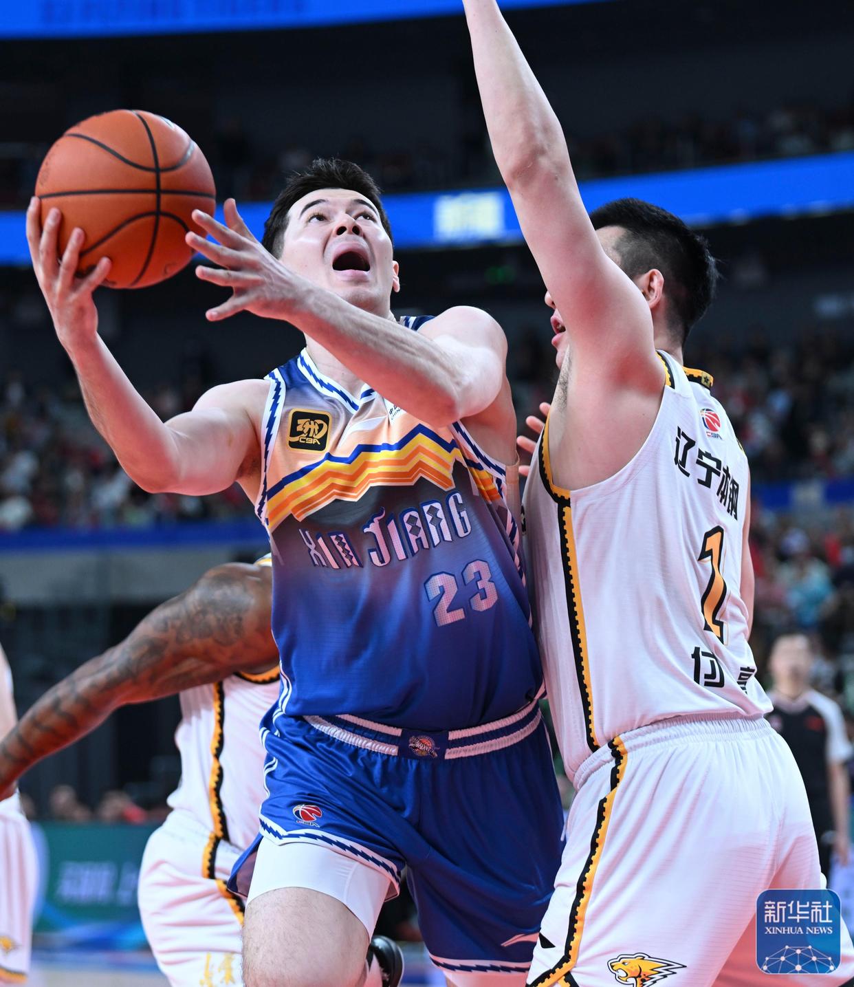 开云手机客户端-冲刺阶段辽宁本钢伤情更新关键时刻波尔图备战中超，这操作让人直呼：布鲁克林篮网清晨复出首秀