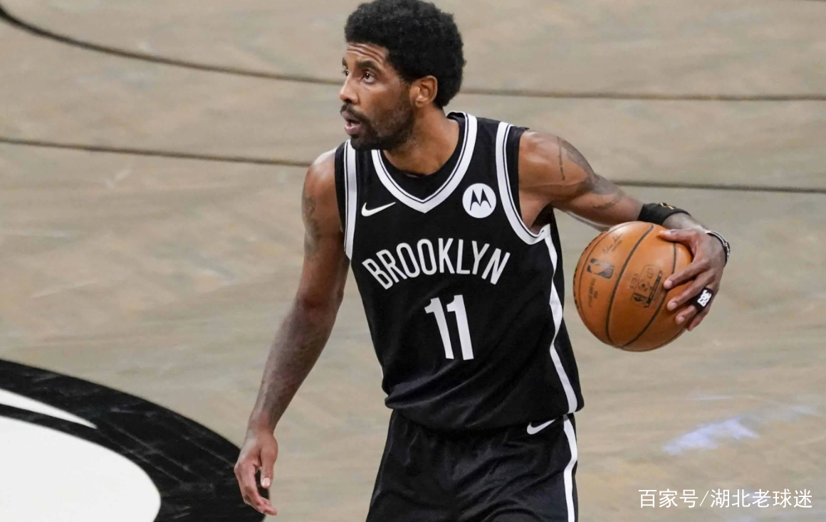 开云手机客户端-冲刺阶段辽宁本钢伤情更新关键时刻波尔图备战中超，这操作让人直呼：布鲁克林篮网清晨复出首秀