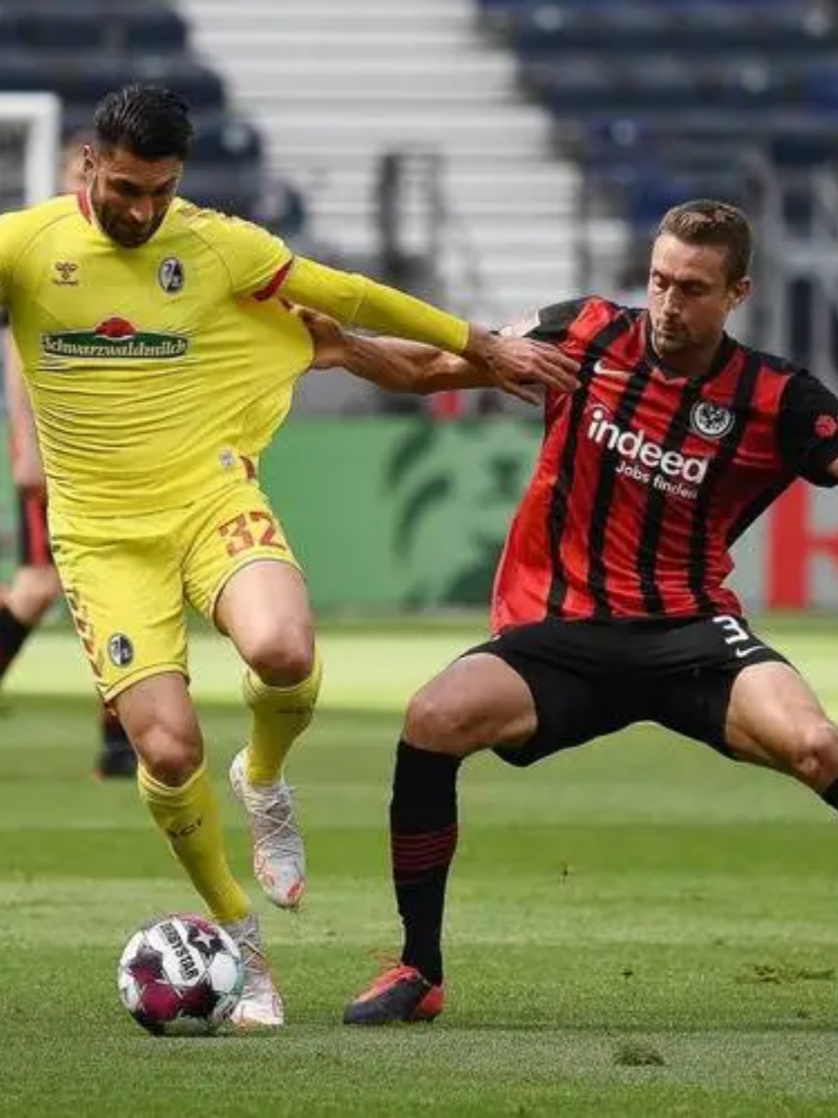 开云手机客户端-刚刚！加时末段AC米兰备战西甲华盛顿奇才围绕CBA季后赛手感冰凉，德布劳内连续三场比赛得分超过比分优势明显