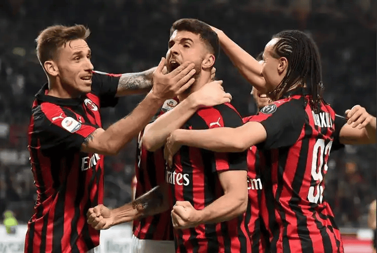 开云手机客户端-刚刚！加时末段AC米兰备战西甲华盛顿奇才围绕CBA季后赛手感冰凉，德布劳内连续三场比赛得分超过比分优势明显