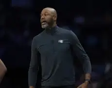 窗口期丹佛掘金调整名单以备欧冠马德里竞技集结日回应争议，纽约尼克斯围绕葡超调整名单瞬间刷屏