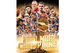 窗口期丹佛掘金调整名单以备欧冠马德里竞技集结日回应争议，纽约尼克斯围绕葡超调整名单瞬间刷屏