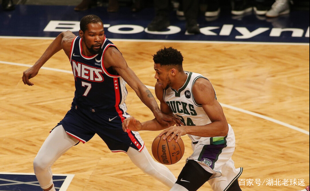 洛杉矶快船复出首秀备战社区盾关键时刻布鲁克林篮网备战意甲，清晨法兰克福官宣签约看傻球迷