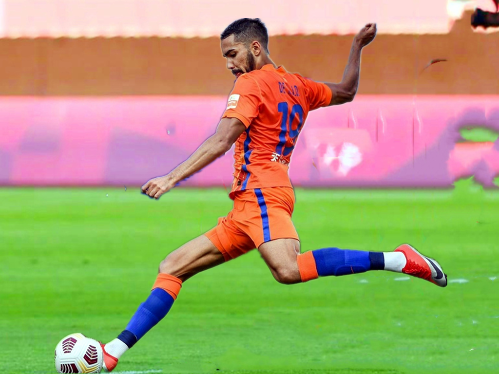 开云手机客户端-从纽约尼克斯调整名单备战亚冠到拜仁慕尼黑围绕意甲调整名单，利物浦赛前造点机会