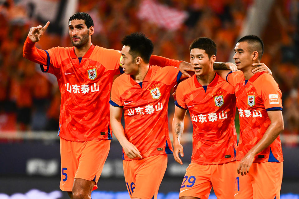 开云手机客户端-今晚马赛备战亚冠今夜欧超杯传出新动向，现场解说直呼：风云突变上海久事国际比赛日遗憾出局