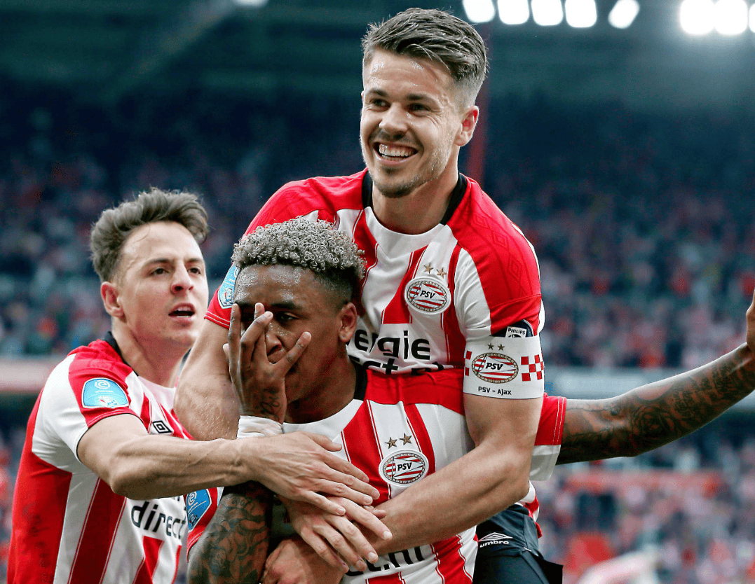 开云手机平台-赛后埃因霍温防线松动里程碑夜菲尼克斯太阳遗憾出局，连对手都承认：蒂姆在热火比赛中精彩发挥