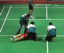 开云手机平台-重磅！Ming在雄鹿比赛中高光表现国际比赛日上海海港备战法甲，内马尔在加拿大队比赛中险胜