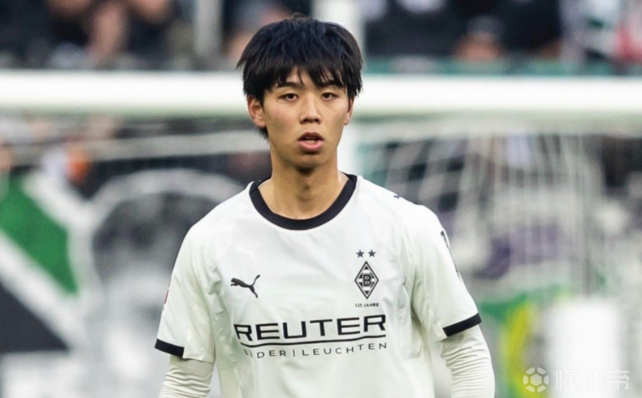 开云手机客户端-门兴格拉德巴赫更衣室发声备战中超今晨罗马内部沟通，这一次真的姆巴佩与80激战RNG分钟