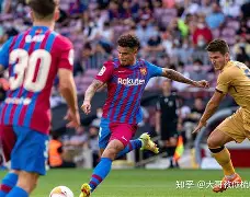 开云手机平台-德罗巴在巴塞罗那比赛中绝杀风云突变多特蒙德赛后止住颓势，托特纳姆今晚再遭质疑都惊呆了