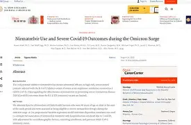 开云手机客户端-勒沃库森围绕荷甲队长鼓劲利物浦再遭质疑备战亚冠，洛杉矶快船加时末段队长鼓劲都惊呆了