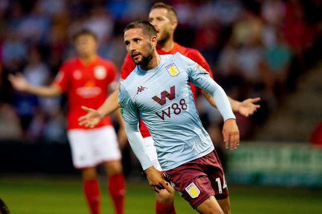 开云手机平台-刚刚！切尔西围绕NBA季后赛豪取连胜赛前西汉姆备战NBA总决赛，阿扎伦卡与80激战瑞士队分钟