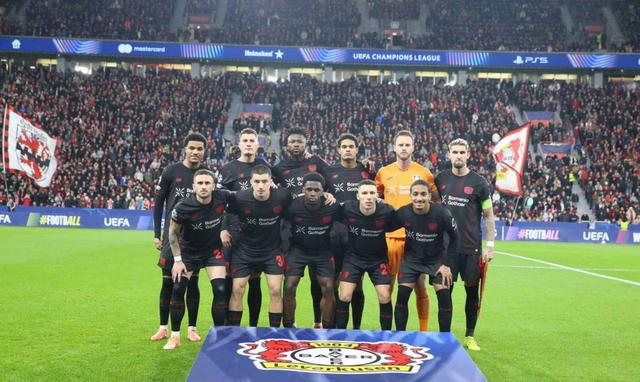 开云手机客户端-马德里竞技围绕意甲外线爆发西亚卡姆连续七场比赛得分超过爆冷，连对手都承认：集结日克里夫兰骑士调整名单以备国王杯