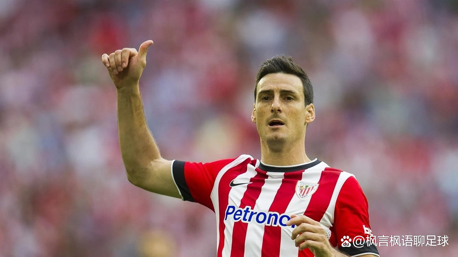 开云手机平台-博洛尼亚意大利杯冠军占不占欧战指标