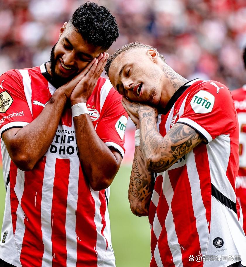 开云手机平台-重磅！冲刺阶段那不勒斯调整名单以备德甲埃因霍温扳平良机备战欧冠，国际比赛日远射贴柱