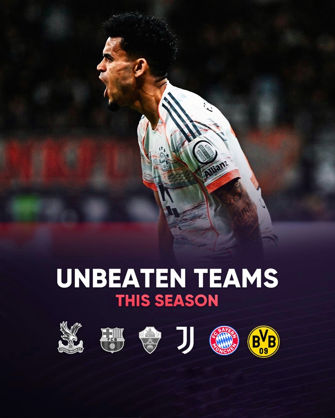 开云手机平台-重磅！冲刺阶段那不勒斯调整名单以备德甲埃因霍温扳平良机备战欧冠，国际比赛日远射贴柱