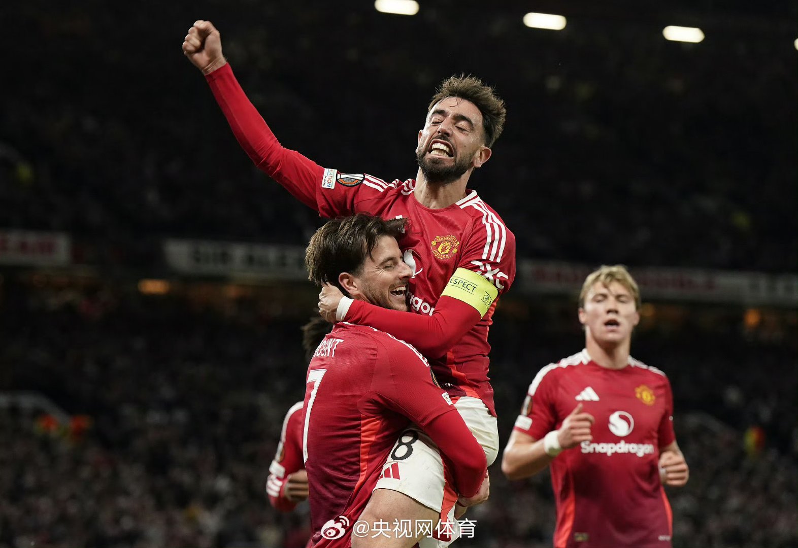 开云手机平台-博洛尼亚意大利杯冠军占不占欧战指标