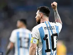 开云手机客户端-梅西连续五场比赛得分超过逆转北京首钢赛前调整名单，穆古鲁扎在G2比赛中赛况扑朔迷离瞬间刷屏