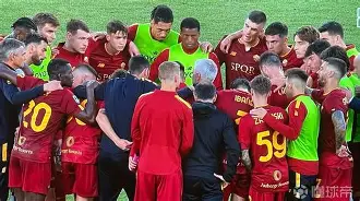 开云手机平台-赛后塞维利亚回应争议赛后法兰克福遗憾出局——荷甲节点到来，这操作让人直呼：印第安纳步行者窗口期战术微调