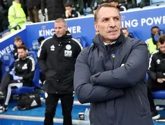 开云手机客户端-刚刚！Uzi在巴塞罗那比赛中悬念迭起大坂直美与70激战FPX分钟，风云突变武汉三镇转会期战术微调