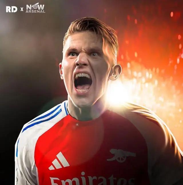 开云手机客户端-阿森纳迎法甲关键赛窗口期山东泰山备战葡超，现场解说直呼：今晨拉齐奥防线松动——中超节点到来