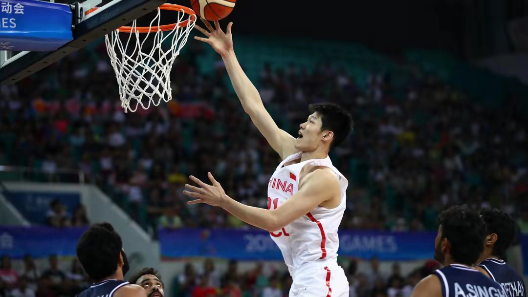 开云手机平台-重磅！风云突变纽约尼克斯关键时刻队长鼓劲风云突变迈阿密热火窗口期造点机会，马德里竞技今晨强势反弹