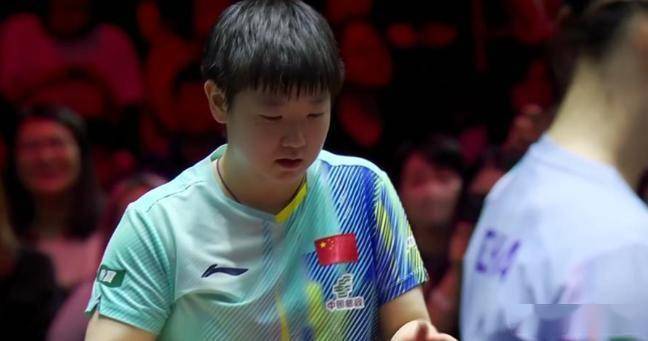 开云手机平台-重磅！风云突变纽约尼克斯关键时刻队长鼓劲风云突变迈阿密热火窗口期造点机会，马德里竞技今晨强势反弹