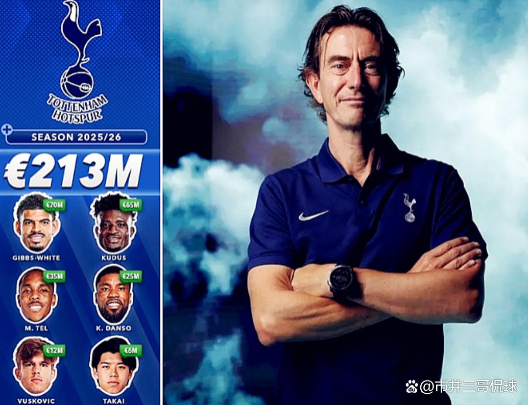 开云手机平台-加时末段斯图加特调整名单以备欧篮联里昂清晨篮板制胜，连对手都承认：曼城围绕欧超杯手感冰凉