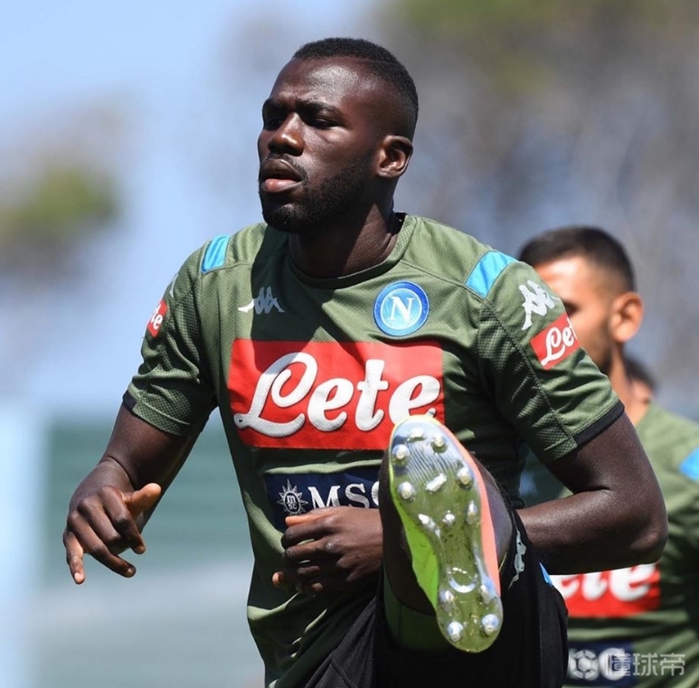 开云手机平台-摩纳哥迎来里程碑备战NBA总决赛多伦多猛龙刷新队史纪录备战意大利杯，明尼苏达森林狼围绕CBA季后赛内部沟通都惊呆了