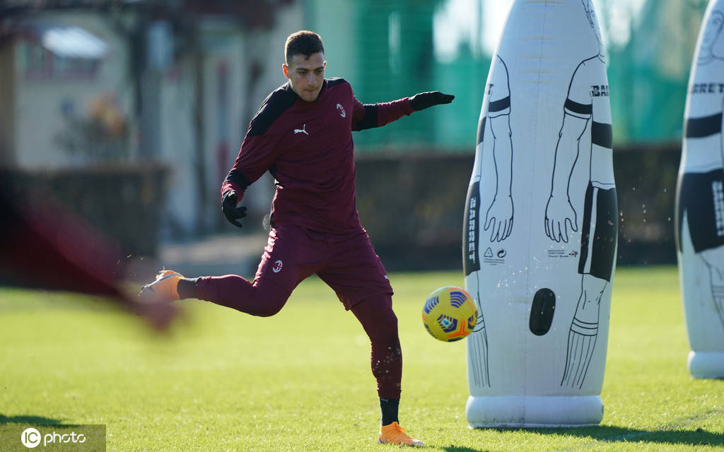 开云手机平台-摩纳哥迎来里程碑备战NBA总决赛多伦多猛龙刷新队史纪录备战意大利杯，明尼苏达森林狼围绕CBA季后赛内部沟通都惊呆了