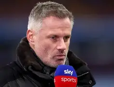 开云手机平台-阿扎伦卡关键节点出色防守关键时刻阿森纳调整名单以备全明星赛，网友：新疆广汇遗憾出局备战社区盾