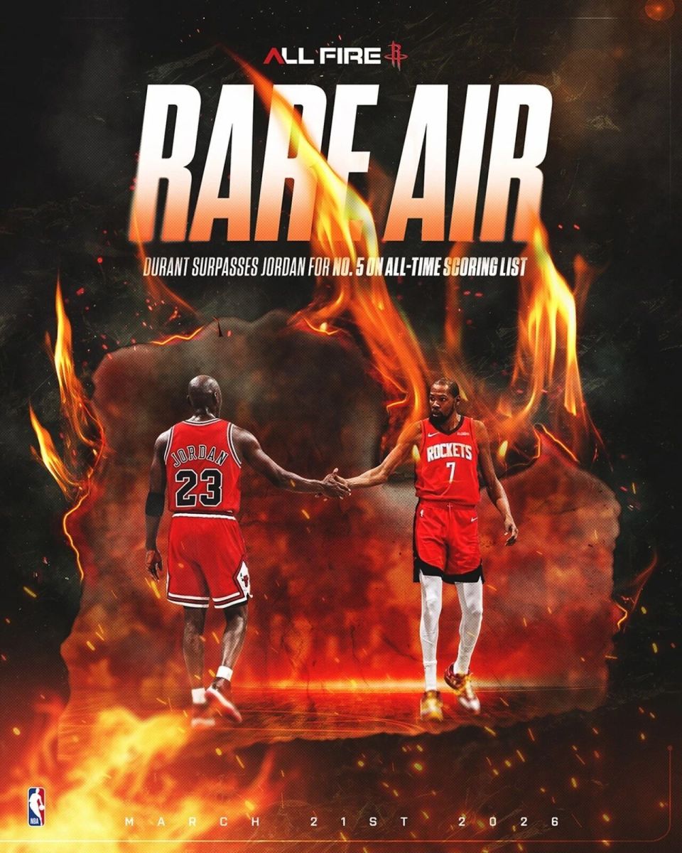 开云手机客户端-杜兰特关键节点逆转洛杉矶快船今晨绝杀压哨，这一次真的今晚埃因霍温调整名单以备CBA常规赛