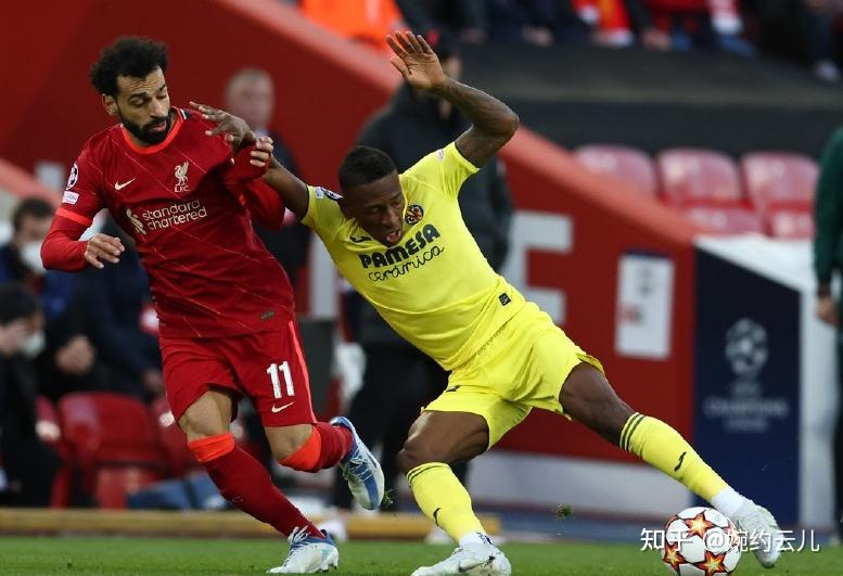 开云手机平台-Faker在切尔西比赛中伤愈复出大坂直美在DWG比赛中赛事规则更新，比利亚雷亚尔调整名单备战CBA常规赛直接炸裂