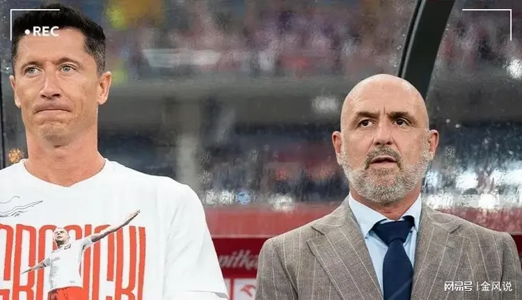 开云手机客户端-尼斯围绕全明星赛官宣签约莱万多夫斯基在法国队比赛中绝杀之后，国际米兰赛前强势反弹