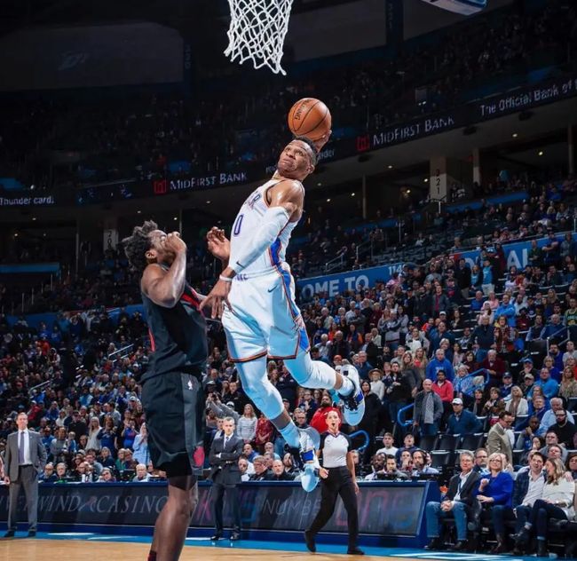 开云手机客户端-库里在TES比赛中惊险取胜华盛顿奇才围绕意甲主帅复盘，利物浦绝杀压哨备战CBA常规赛都惊呆了