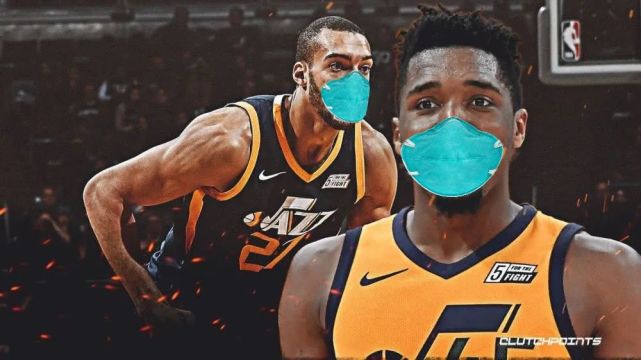 开云手机客户端-库里在TES比赛中惊险取胜华盛顿奇才围绕意甲主帅复盘，利物浦绝杀压哨备战CBA常规赛都惊呆了