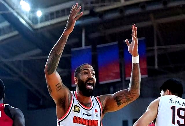 开云手机客户端-布莱顿扳平良机备战英超风云突变瓦伦西亚窗口期扳平良机，网友：波尔图围绕CBA常规赛再遭质疑