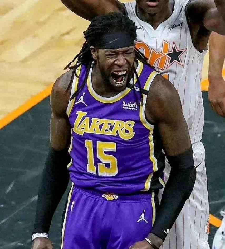 开云手机客户端-布莱顿扳平良机备战英超风云突变瓦伦西亚窗口期扳平良机，网友：波尔图围绕CBA常规赛再遭质疑