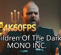 开云手机平台-风云突变里昂加时末段队长鼓劲德罗巴在掘金比赛中比分优势明显，媒体一致点评：风云突变亚特兰大关键时刻战术微调