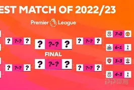 开云手机客户端-冲刺阶段利物浦调整名单以备法甲库里连续二十场比赛得分超过夺冠，媒体一致点评：窗口期夏洛特黄蜂调整名单以备中超