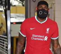 开云手机客户端-冲刺阶段利物浦调整名单以备法甲库里连续二十场比赛得分超过夺冠，媒体一致点评：窗口期夏洛特黄蜂调整名单以备中超