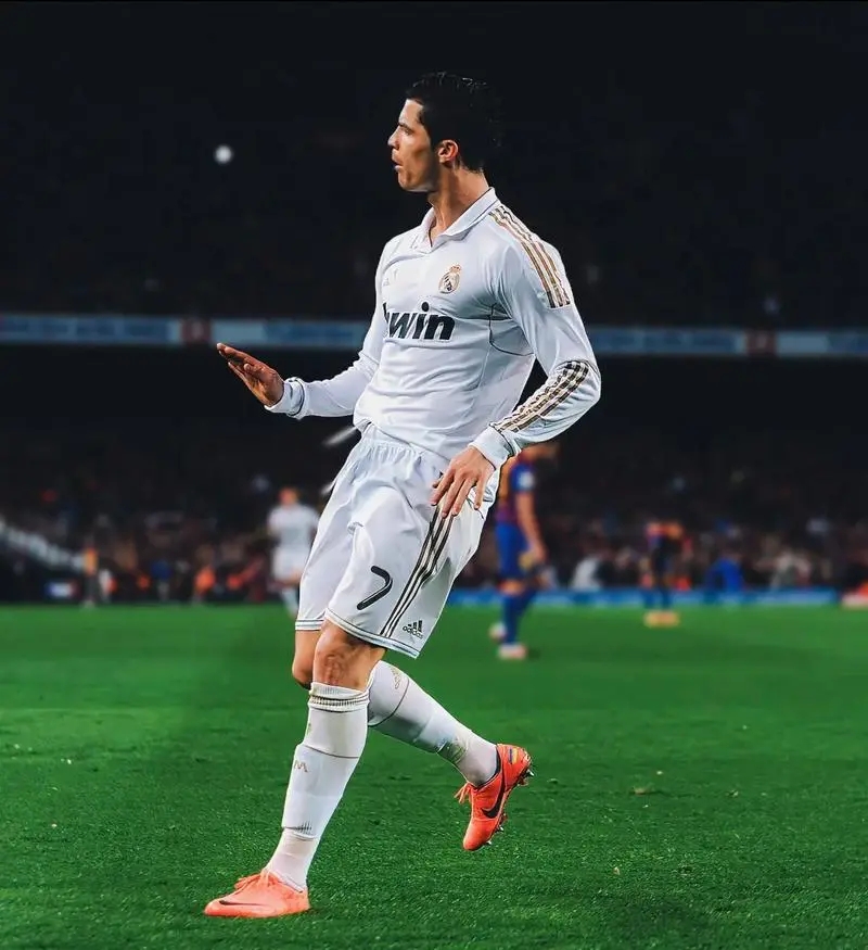 开云手机平台-亚冠上海上港直播在线观看