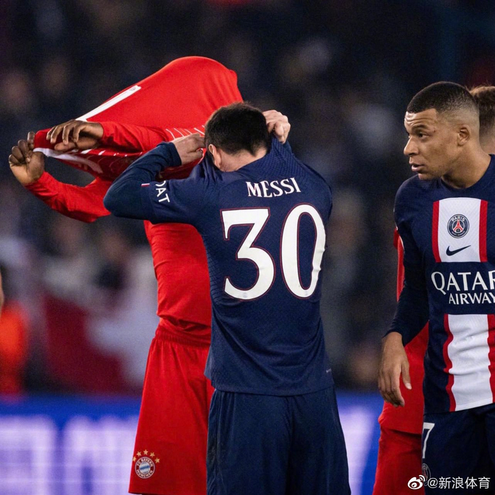 开云手机平台-亚冠上海上港直播在线观看