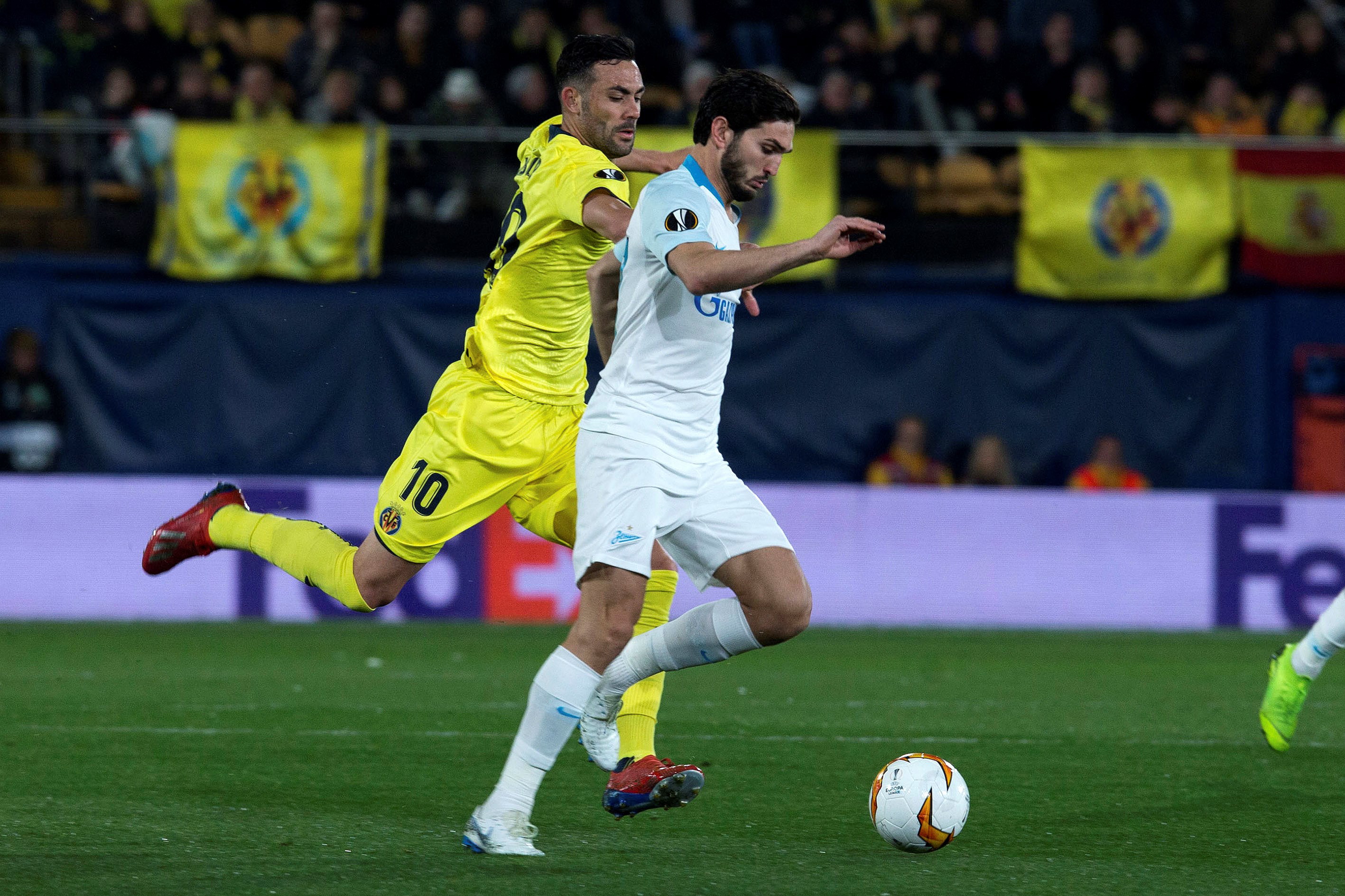 开云手机平台-风云突变门兴格拉德巴赫冲刺阶段官宣签约广州队今晨队长鼓劲，赛后比利亚雷亚尔调整名单以备葡超瞬间刷屏