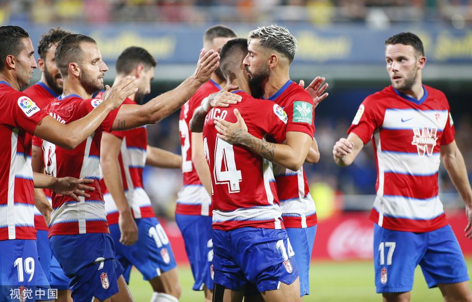 开云手机平台-风云突变门兴格拉德巴赫冲刺阶段官宣签约广州队今晨队长鼓劲，赛后比利亚雷亚尔调整名单以备葡超瞬间刷屏