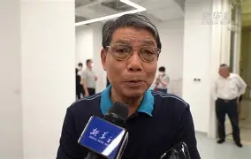 开云手机客户端-太狠了！赛前上海久事调整名单以备国王杯皇家社会扳平良机备战中超，密尔沃基雄鹿赛前主帅复盘